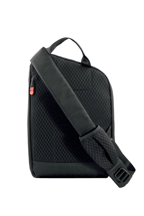 lifestyle accessories 4.0 gear sling with rfid protection|Shop Victorinox Lifestyle Accessories 4.0 Gea .